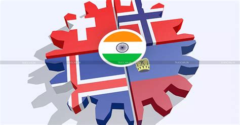 DGFT Enables Exporters to Self-Issue Certificates of Origin under India ...