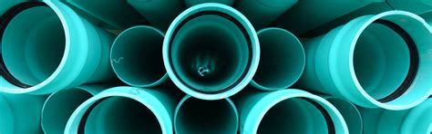 Montan Wax: Properties, Uses & Industrial Benefits - Hywax