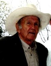 William Steen - 2019 - Seydler-Hill Funeral Home