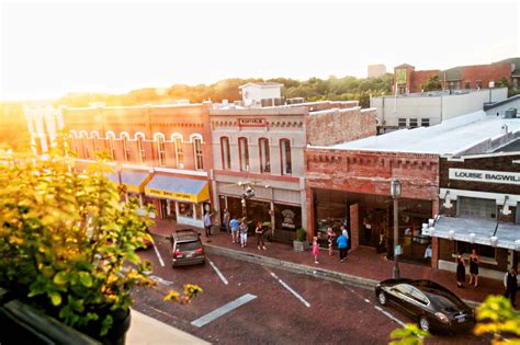 The Crayola Experience and more FUN Things to do in Plano, TX ...