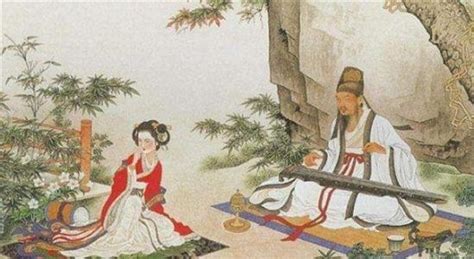 揭秘大诗人苏轼的风流感情史，一生最最爱的三个女人_王弗