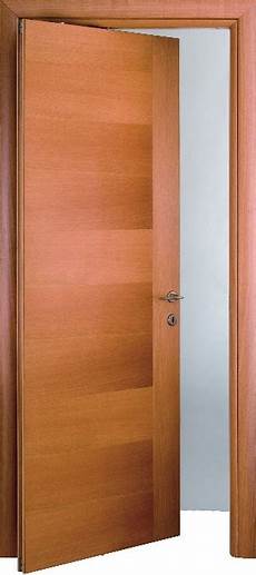 porte a libro misure porte a libro su misura e su disegno porta rototraslante a porte a libro misure porte a libro su misura e su disegno porta rototraslante a