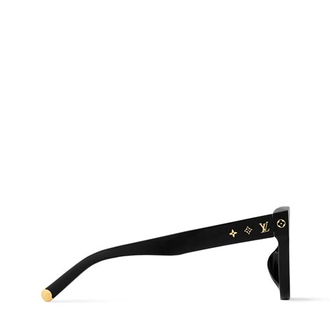 My Monogram Anti-Blue Light Glasses . - Accessories | Louis Vuitton India