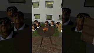 Trending Gaming videos in YouTube Bolivia