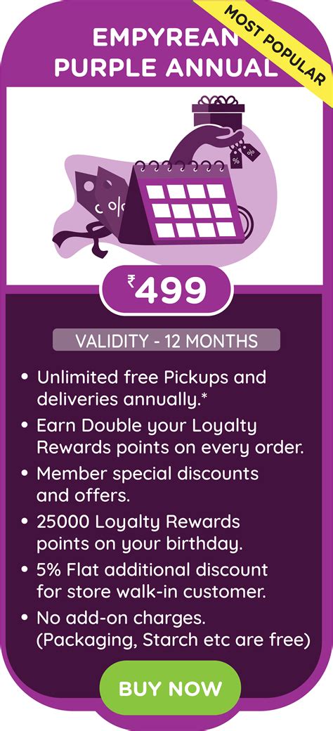 Laundry service & Dry Cleaning Service In Bangalore | Online Shoe ...