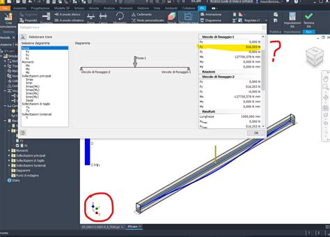 Image result for Inventor Frame Analysis