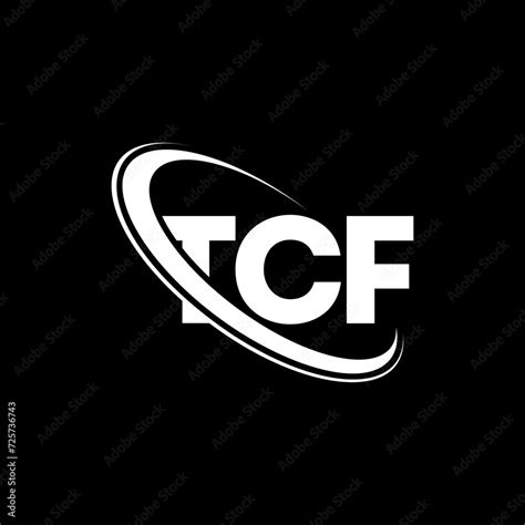 Image result for TCF Insurance