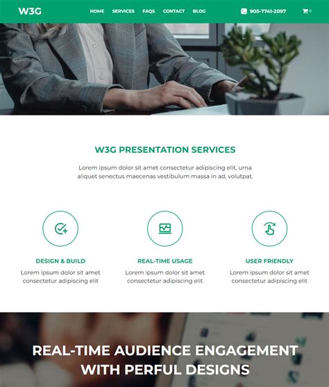 Image result for Header Color HTML