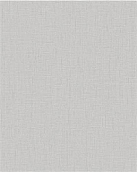 NPP684601 | 10 Meter x 21 Inches Plain Look PVC Wallpaper - 57.41 Sq ...