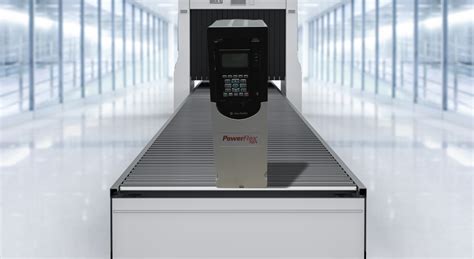 PowerFlex 525 Parameters Manual 的图像结果