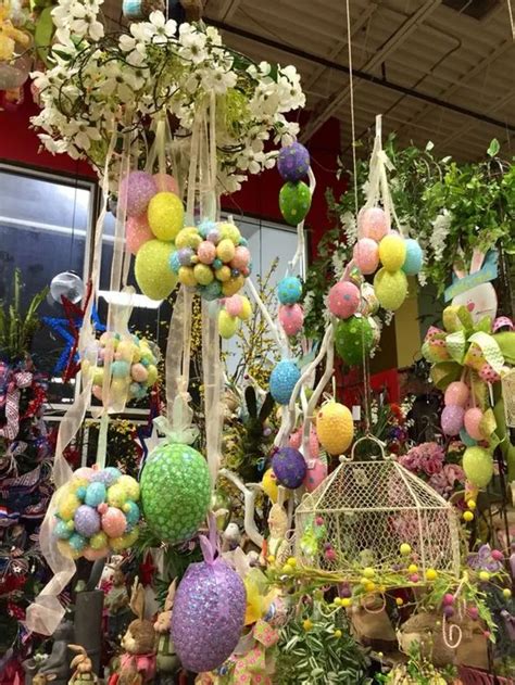 Image result for Easter Window