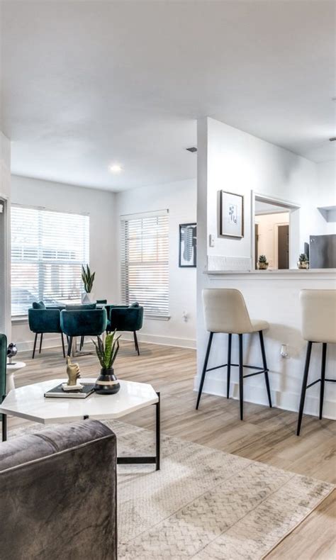 Interior Design Visual Communication Technique 的图像结果