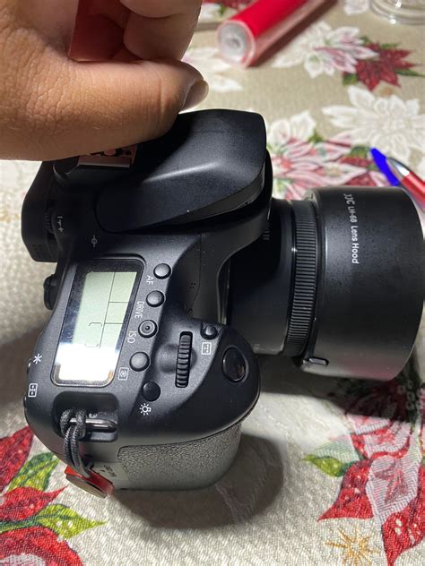 Image result for Canon Error Code 6A80