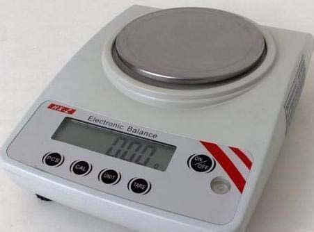 Image result for Pycnometer Density User Manual