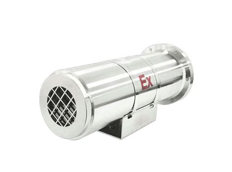 Image result for Shock Drop Proof Camera