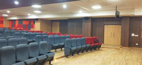 Cerulean Interiors Pvt Ltd