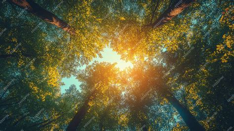 森林 的图像结果