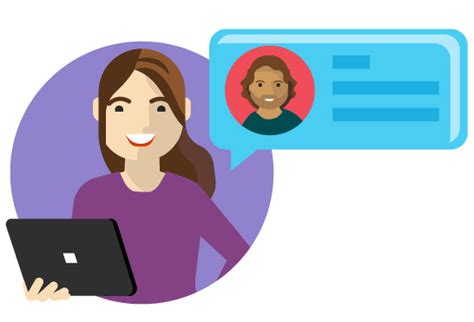 Shop Microsoft Store with an ASL Associate - Microsoft Store Aesthetic