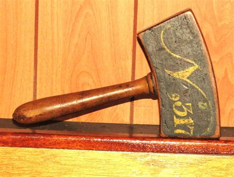 Lodge of Research Visit to Union Lodge No 317 Doagh, County Antrim ...