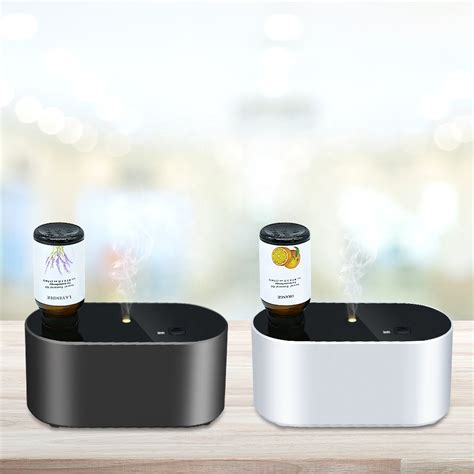 Image result for Pyramid Waterless Diffuser