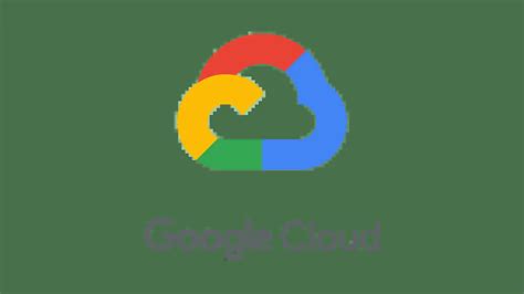 How to View JSON File GCP Table Preview 的图像结果