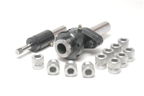 Image result for Slater Tools