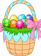 Image result for Cartoon Character Easter Baskets
