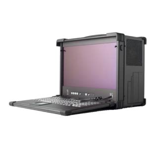 Image result for Best Portable Computers