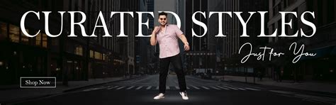 Plus Size Clothing - Trendy Dresses for Men and Women - Upto 10XL