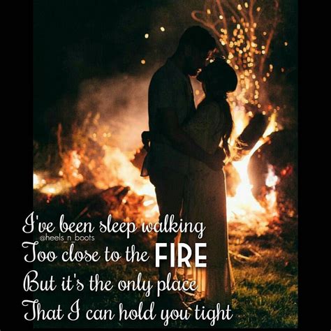 @heels_n_boots on Instagram: "Cam - Burning House #Cam #BurningHouse # ...