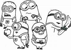 kinder malvorlagen zum ausdrucken ikea ausmalbilder minions 11 ausmalbilder kinder malvorlagen zum ausdrucken ikea ausmalbilder minions 11 ausmalbilder