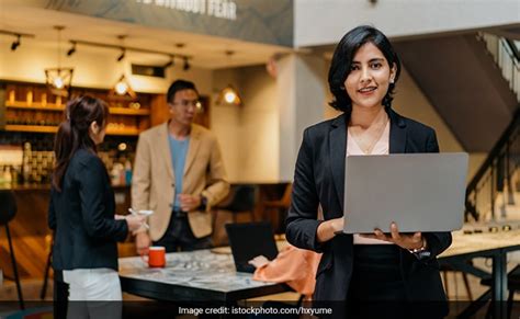 UPSC CAPF DAF 2022 ऑफिशियल वेबसाइट upsconline.nic.in पर जारी, लास्ट डेट ...