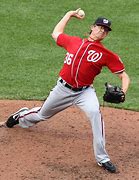 Image result for clippard