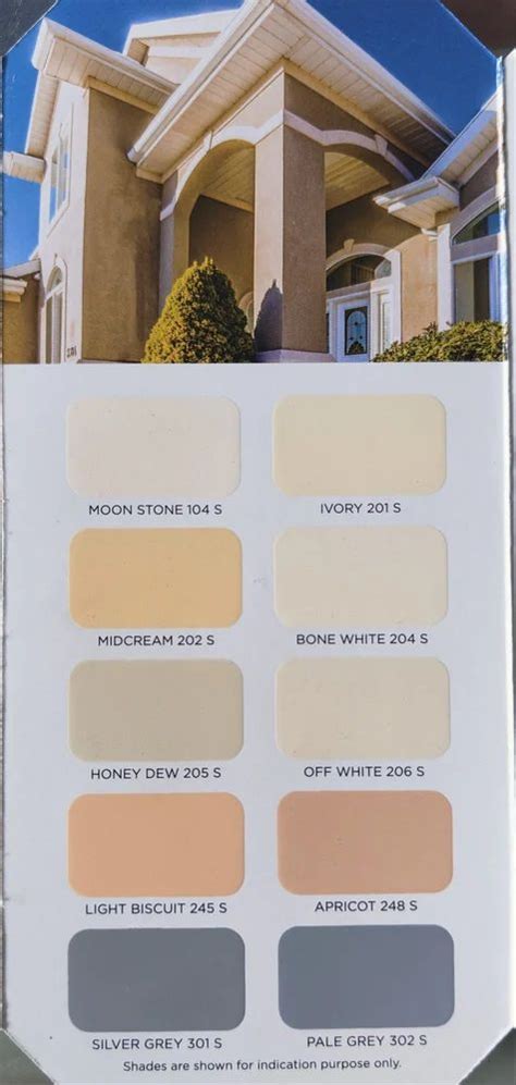 Snowcem Paints - Snowcem Plus Waterproof Cement Paint 25 Kg Wholesaler ...