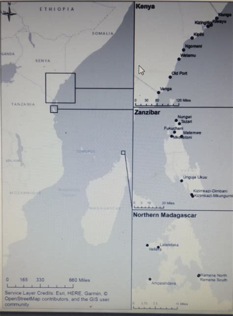 Image result for Map Overview