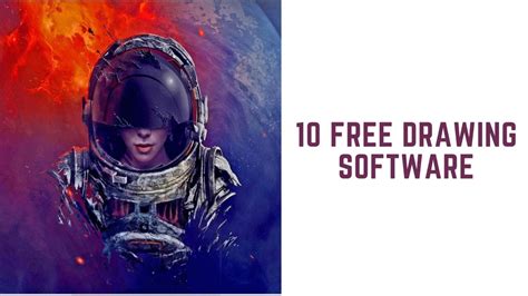 Image result for Free Drawing Program