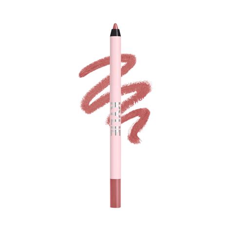 Lip Liner | Kylie Cosmetics by Kylie Jenner