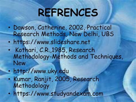 Image result for Coding Steps in Social Science