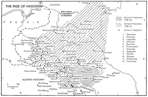 History of the Jews in Poland - Wikipedia