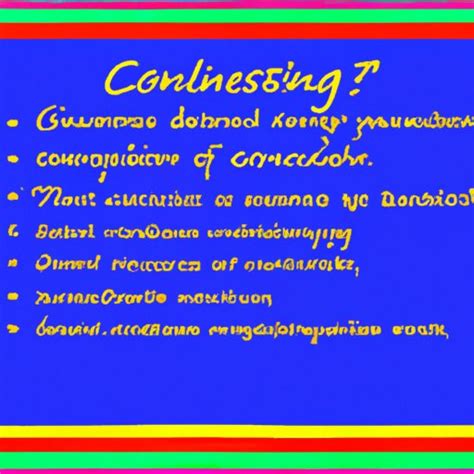 Cultural Identity 的图像结果