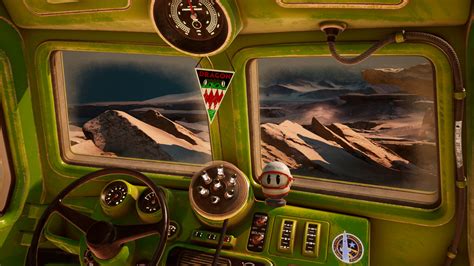 Image result for Invincible Comic Book