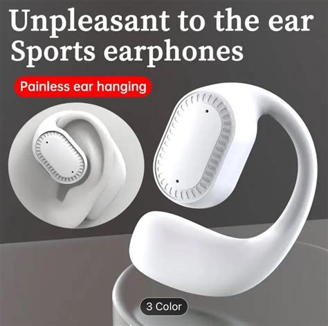 Unpleasant to the Ears | Know Your Meme