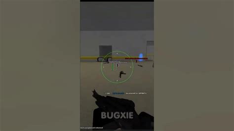 Phantom Forces Gun Mod GUI 的图像结果