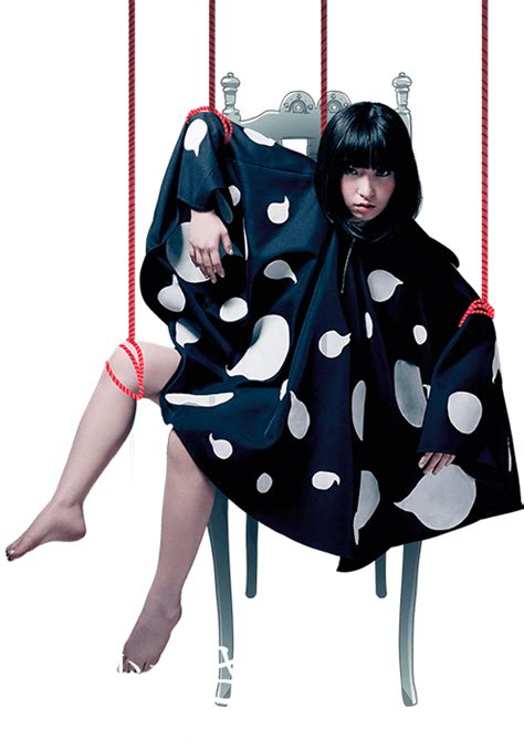 Image result for Parallel Line Sayuri