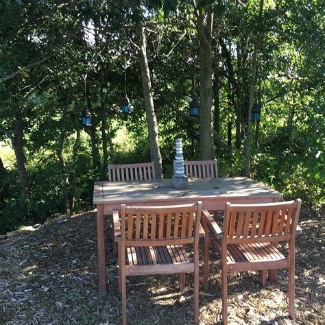HAWLEY FARM GLAMPING (Hamilton) - Campground Reviews & Photos - Tripadvisor