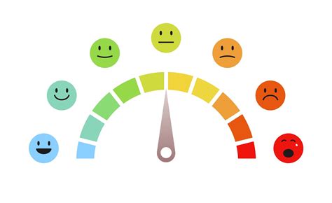 Gallup report calls for action on UK employee engagement - AoEC