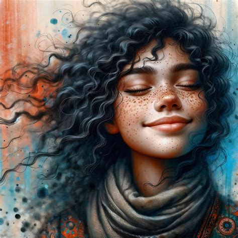 Deep Learning Gen Ai 的图像结果