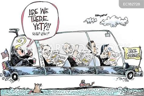 Society State Cartoon 的图像结果