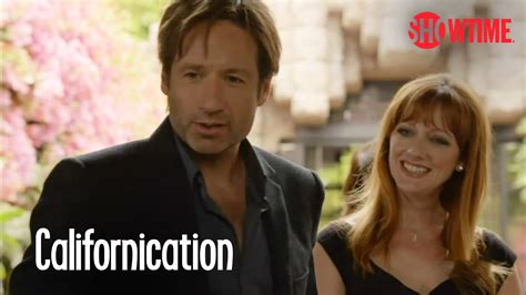 Californication Clips 的图像结果