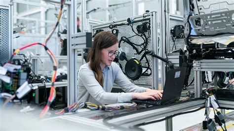 Associate Degree Electrical Engineering 的图像结果